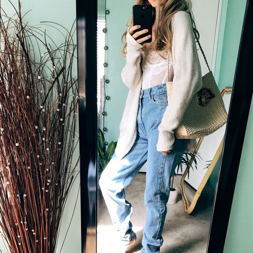 Kelsey Sea Bag β’β’ Β₯ - Picture 1 of 8
